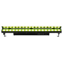 American DJ ULTRA-LB18 Linear LED Wash