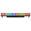 American DJ ULTRA-LB18 Linear LED Wash