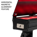 American DJ ULTRA-LB18 Linear LED Wash