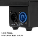 American DJ ULTRA-LB18 Linear LED Wash