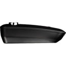 Shure Ulxd8 Wireless Gooseneck Base Transmitter Frequency G50 - Red One Music