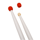 Vic Firth UMPT Universal Marching Practice Tips