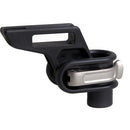Rode Universal Blimp Mount Mount Adapter For Rode Blimp - Red One Music