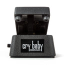 Dunlop CBM535AR Crybaby Mini Auto-Return Wah Pedal
