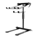Support pour ordinateur portable Headliner HL20005 Digistand Pro