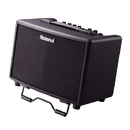 Roland AC-33 Acoustic Chorus Guitar Amplifier - Red One Music