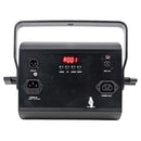 American Dj Uv-Flood-36 12X 3W Led Blacklight - Red One Music