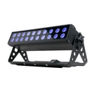 American DJ UV-LED-BAR20-IR Black Light Panel