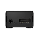 Interface de capture vidéo USB Roland UVC-01