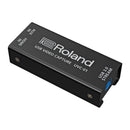 Interface de capture vidéo USB Roland UVC-01
