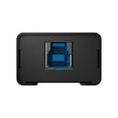 Interface de capture vidéo USB Roland UVC-01