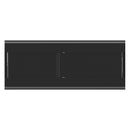 Interface de capture vidéo USB Roland UVC-01