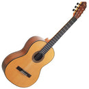 Valencia VC564-N Guitare Classique 4/4 - Naturel 