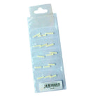 Seydel SH16201300 1847 Jeu de soupapes basses