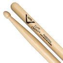 Vater Vhfcpw Drumstksfurio Chiricos Passio - Red One Music