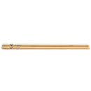 Vater Vht1-2 Hickory Timbale Sticks - Red One Music