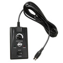 American Dj Vf-Flurry 600W Snow Machine - Red One Music