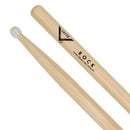 Vater Vhrn Vater Sticks Hick Rock Nylon - Red One Music