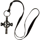 Vic Firth VICKEY Clé de batterie