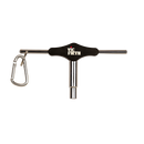 Vic Firth VICKEY2 High Tension Drum Key