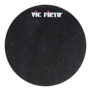 Vic Firth VICMUTE08 Drum Mute 8'