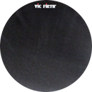 Vic Firth VICMUTE14 Sourdine de batterie 14'