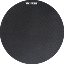 Vic Firth VICMUTE16 Sourdine de batterie 16'