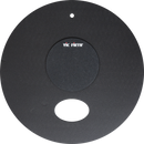 Vic Firth VICMUTE22B 22' Bass Drum Mute