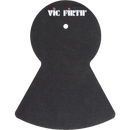 Vic Firth VICMUTE18C 18' Cymbal Mute