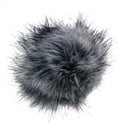 Rode Stereo Videomic Camera-Mounted Stereo Microphone - Red One Music