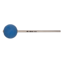 Vic Firth VKB4 VICKICK™  BEATER - Spherical Foam Rubber, for Cajon