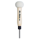 Vic Firth VKB5 VICKICK™  BEATER - Wood Shaft