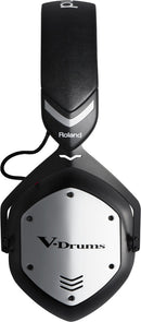 Casque V-Moda VMH-D1 V-Drums