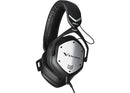 Casque V-Moda VMH-D1 V-Drums
