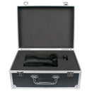 Outil de suppression de module magnétique American DJ VSMRT pour panneaux vidéo de la série Vision
