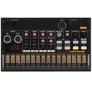 Korg VOLCA BEATS Analog Drum Machine - Red One Music