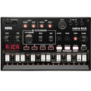Korg VOLCAKICK Kick Generator - Red One Music