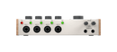 Universal Audio Volt476P USB-C Audio Interface