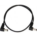 Voodoo Lab Ppbar-R - Red One Music