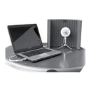 Primacoustic Voxguard Dt Portable Acoustic Screen - Red One Music