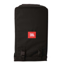 JBL Vrx932Lap-Cvr Padded Protective Cover - Red One Music
