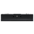 American DJ VS3IP-RB1 Barre de montage polyvalente pour accrocher verticalement 20 ou pile au sol jusqu'à 8 panneaux VS3IP