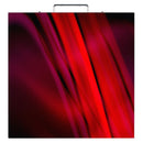 Panneau vidéo haute résolution American DJ VS5 Vision Series