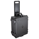 Odyssey VU191408HW - 21.5″ x 16.5″ x 9.5″ Utility Trolley Case with Wheels