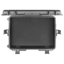 Odyssey VU191408HW - 21.5″ x 16.5″ x 9.5″ Utility Trolley Case with Wheels