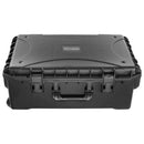 Odyssey VU251511HW - Valise trolley utilitaire 28″ x 18″ x 13″ avec roulettes