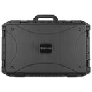 Odyssey VU291810HW - Valise trolley utilitaire 29,25″ x 18,75″ x 10,25″ avec roulettes