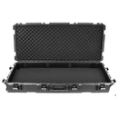 Odyssey VU441707W - Valise utilitaire 44″ x 17,75″ x 7″ avec roulettes