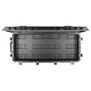 Odyssey VU441707W - Valise utilitaire 44″ x 17,75″ x 7″ avec roulettes