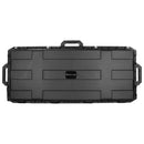 Odyssey VU441707W - Valise utilitaire 44″ x 17,75″ x 7″ avec roulettes